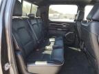 2019 Ram 1500 Laramie იყიდება York Haven-ში, PA - Front End