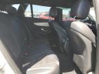 2017 Mercedes-Benz Glc 43 4Matic Amg de vânzare în Riverview, FL - Front End