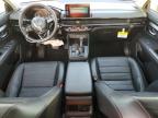 2025 Honda Cr-V Exl for Sale in Houston, TX - Front End