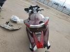Colorado Springs, CO에서 판매 중인 2008 Victory Motorcycles Vision Deluxe - All Over