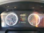 2015 Ram 1500 St de vânzare în Magna, UT - Front End