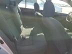 2009 Toyota Yaris  for Sale in Wilmington, CA - Front End