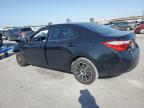 2015 Toyota Corolla L for Sale in New Orleans, LA - Front End