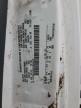 2001 Ford Econoline E450 Super Duty Cutaway Van zu verkaufen in Grantville, PA - Normal Wear
