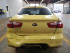 Mocksville, NC에서 판매 중인 2016 Kia Rio Lx - Rear End