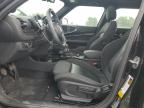 2016 Mini Cooper Clubman for Sale in Mebane, NC - Minor Dent/Scratches