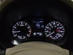 2015 Nissan Altima 2.5 на продаже в Baltimore, MD - Normal Wear