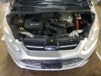 2013 Ford C-Max Sel   de vânzare în Elgin, IL - Front End