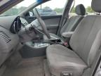 2005 Nissan Altima S იყიდება Lebanon-ში, TN - Side