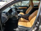 2015 Lexus Ct 200 للبيع في Memphis، TN - Front End