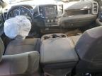 2024 Ram 3500 Big Horn for Sale in Anthony, TX - All Over