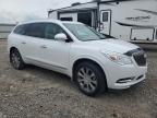 2017 Buick Enclave  en Venta en Lawrenceburg, KY - Side