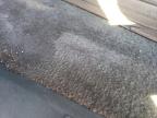 2004 Honda Odyssey Ex იყიდება New Orleans-ში, LA - Front End