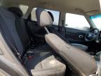 2018 Kia Soul + იყიდება Marlboro-ში, NY - Minor Dent/Scratches