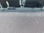 2009 FORD FIESTA ZET for sale at Copart WHITBURN