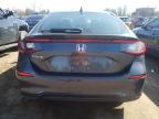 2024 Honda Civic Lx en Venta en New Britain, CT - Front End