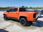 2019 Chevrolet Colorado Zr2 for Sale in Lawrenceburg, KY - Rear End