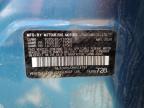 2024 Mitsubishi Mirage Es for Sale in Windham, ME - All Over