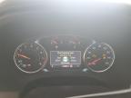 2023 Gmc Acadia Slt за продажба в Lexington, KY - Front End