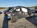 Indianapolis, IN에서 판매 중인 2022 Nissan Kicks S   - All Over