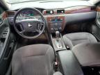 Earlington, KY에서 판매 중인 2011 Chevrolet Impala Lt - Hail