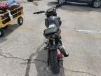 2019 Honda Grom A продається в Rogersville, MO - Side