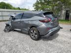 2020 Nissan Murano S for Sale in Grenada, MS - All Over