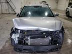 2022 Kia Rio Lx for Sale in Tulsa, OK - Front End