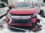 2019 MITSUBISHI ECLIPSE CROSS LE for sale at Copart QC - MONTREAL