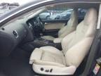2007 AUDI S5 V8 QUAT for sale at Copart WHITBURN