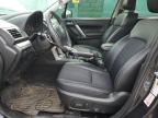 Denver, CO에서 판매 중인 2016 Subaru Forester 2.0Xt Premium - Side