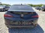 2024 Acura Integra  for Sale in Memphis, TN - Front End