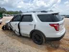 2015 Ford Explorer Xlt იყიდება Eight Mile-ში, AL - All Over