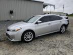 2013 Toyota Avalon Base for Sale in Tifton, GA - Rear End