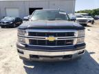 2014 Chevrolet Silverado C1500 Ltz for Sale in Jacksonville, FL - Top/Roof