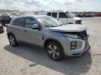 2021 Mitsubishi Outlander Sport Es for Sale in Madisonville, TN - All Over