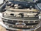 2023 Ford F250 Super Duty for Sale in Phoenix, AZ - Rear End