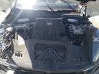 2024 Porsche Macan S للبيع في Oklahoma City، OK - Front End