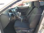 2020 Volkswagen Jetta S for Sale in Anderson, CA - Front End
