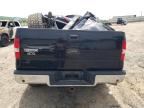 2008 Ford F150 Supercrew на продаже в Chatham, VA - All Over