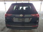 2020 Volkswagen Tiguan Se იყიდება Phoenix-ში, AZ - Front End