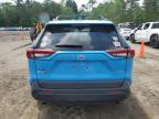 2021 Toyota Rav4 Xle Premium for Sale in Greenwell Springs, LA - Front End