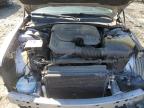 Waldorf, MD에서 판매 중인 2015 Chrysler 300 Limited - Front End