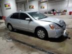 2003 Honda Accord Lx продається в York Haven, PA - Front End