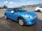2015 Mini Cooper  for Sale in New Britain, CT - Front End