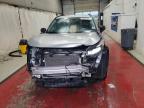 2020 Toyota Rav4 Le იყიდება Angola-ში, NY - Front End