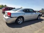 2010 Dodge Charger Sxt for Sale in Pennsburg, PA - Rear End