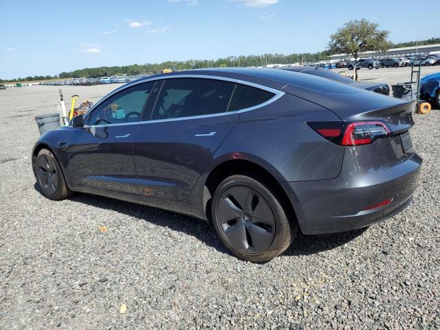  TESLA MODEL 3 2020 Szary