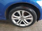 2015 AUDI SQ5 TDI QU for sale at Copart EAST KILBRIDE