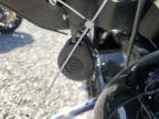 2008 Harley-Davidson Flht Classic zu verkaufen in Antelope, CA - All Over